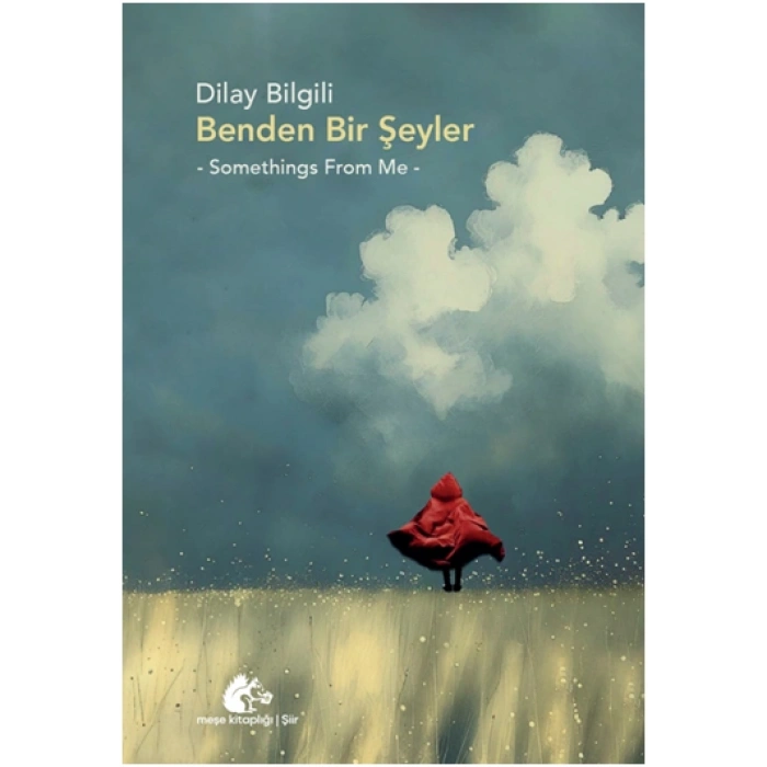 Benden Bir Şeyler