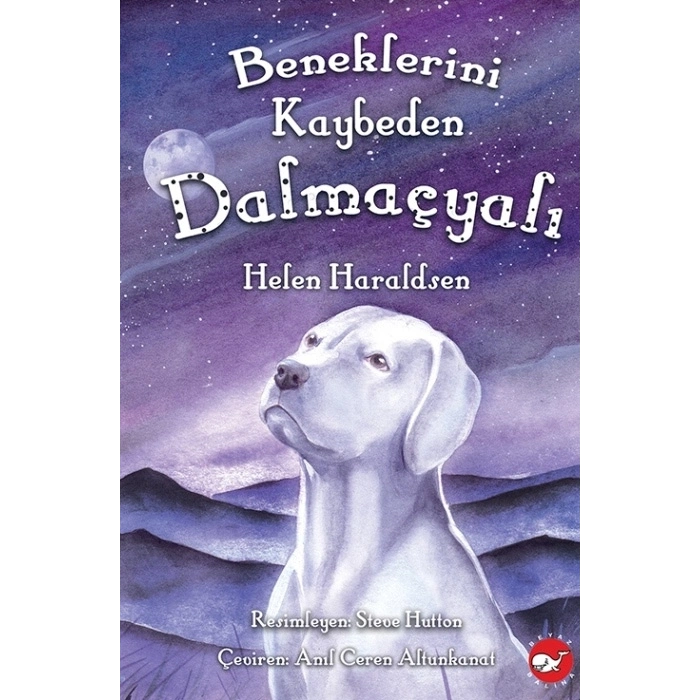 Beneklerini Kaybeden Dalmaçyalı