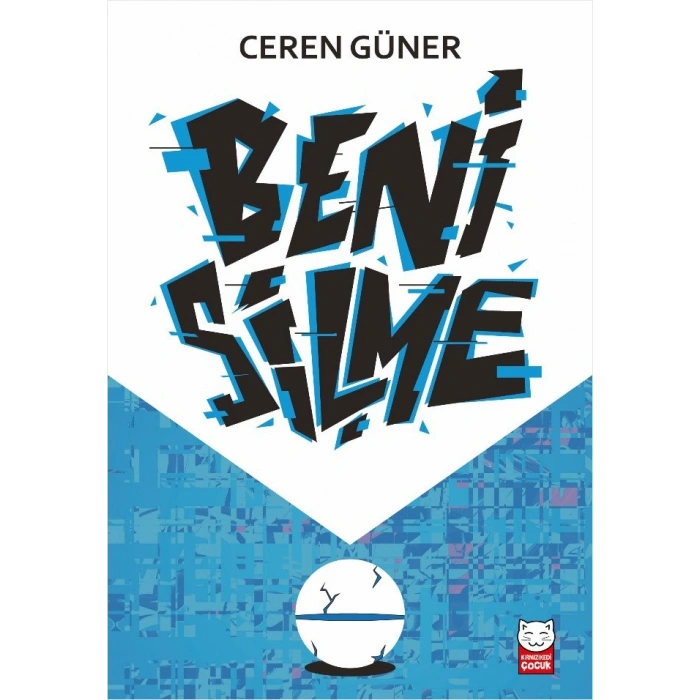 Beni Silme