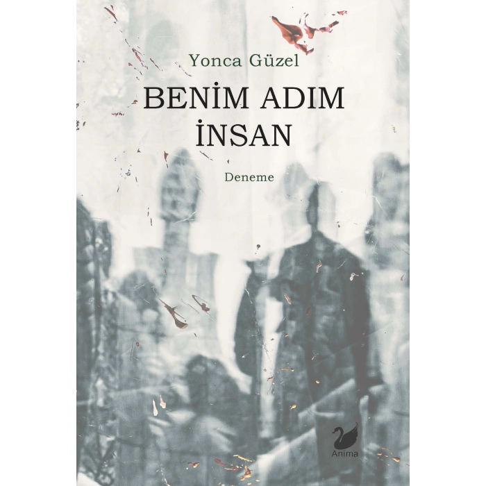 Benim Adım İnsan