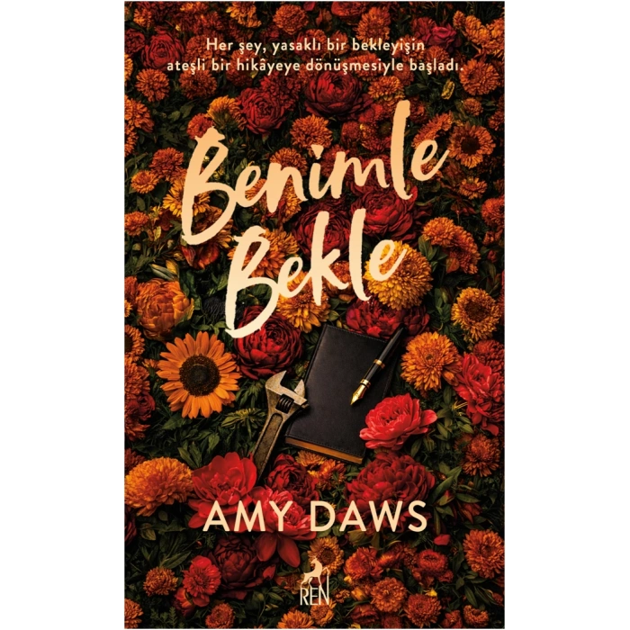 Benimle Bekle