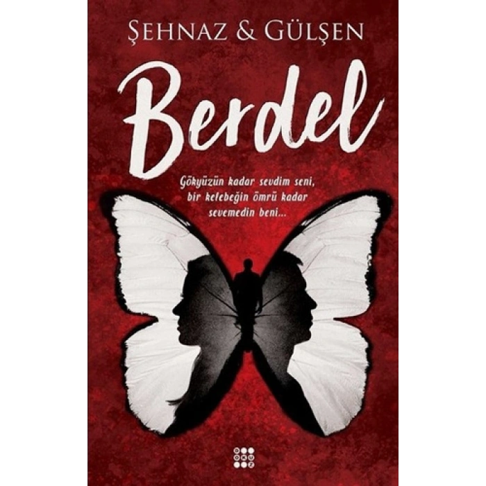 Berdel
