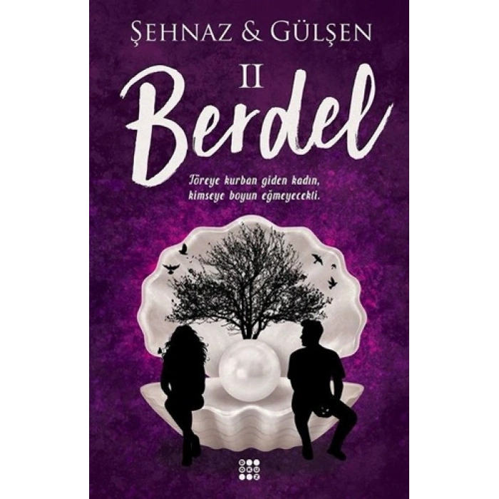 Berdel 2