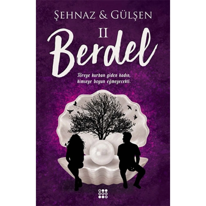 Berdel 2 (Ciltli)