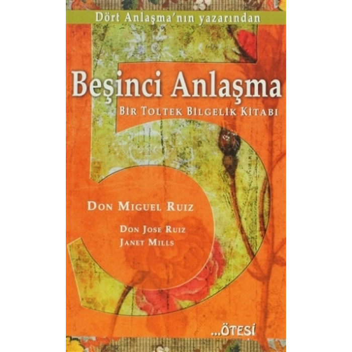 Beşinci Anlaşma