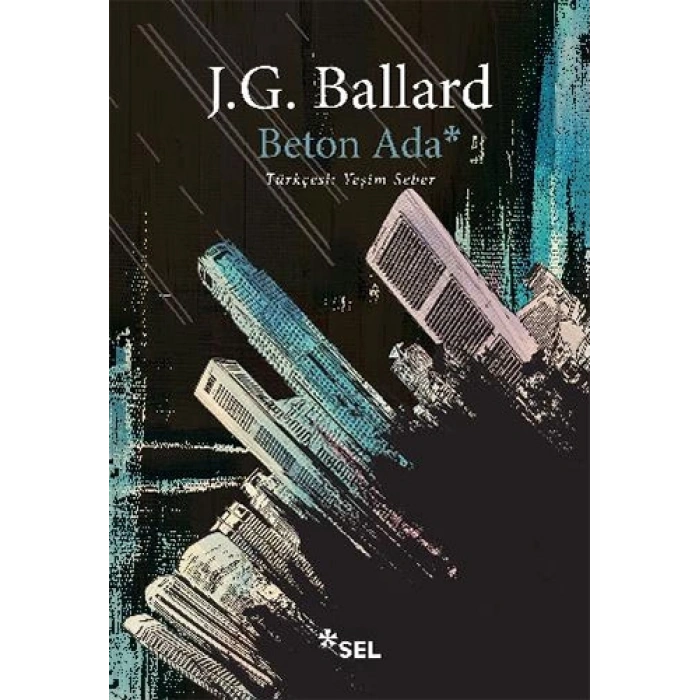Beton Ada
