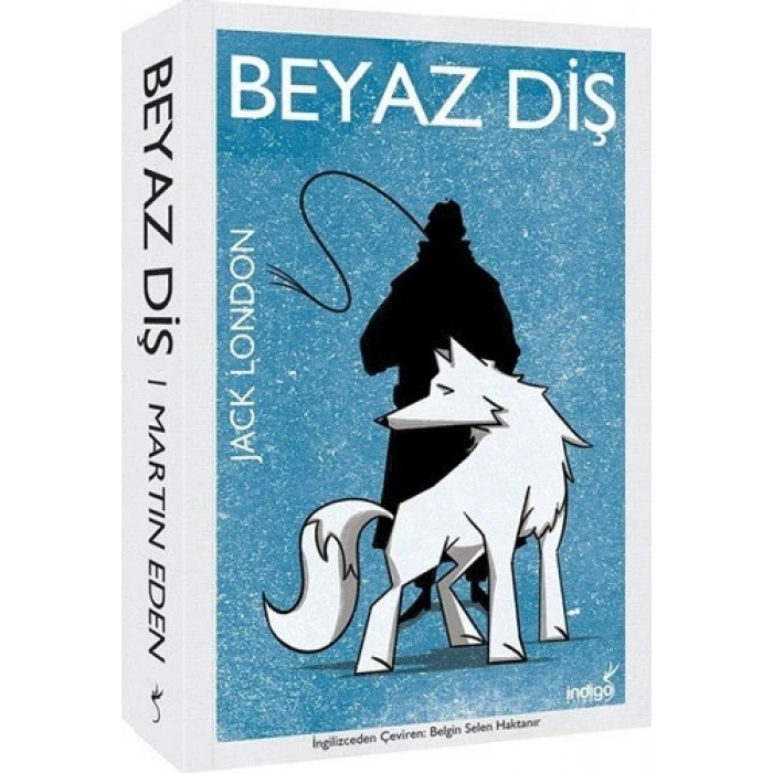 Beyaz Diş