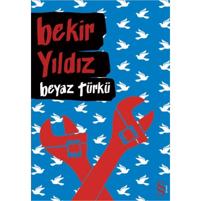 Beyaz Türkü