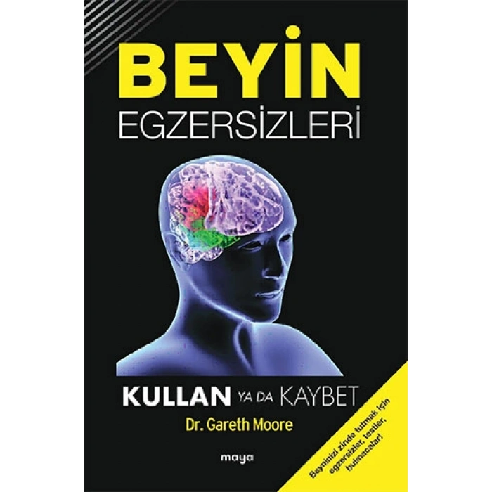 Beyin Egzersizleri