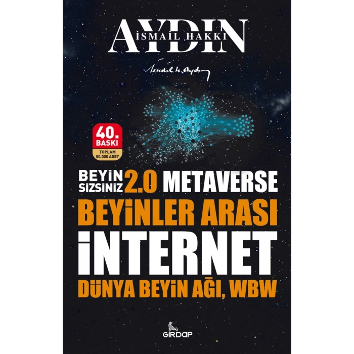 Beyin Sizsiniz 2