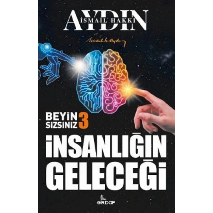 Beyin Sizsiniz 3