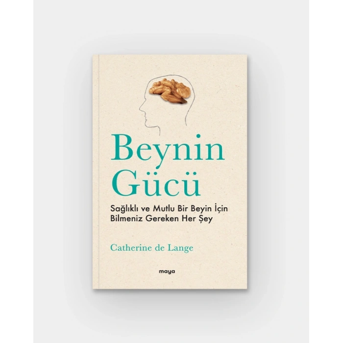 Beynin Gücü