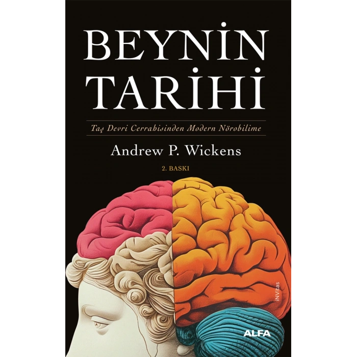 Beynin Tarihi