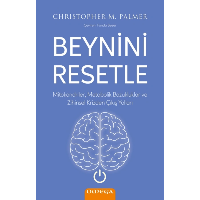 Beynini Resetle