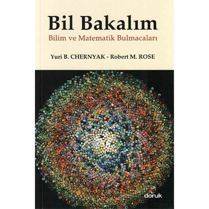 Bil Bakalım