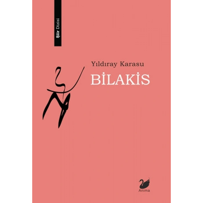 Bilakis