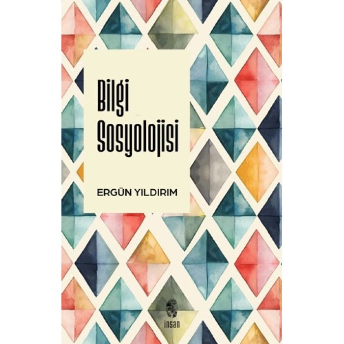 Bilgi Sosyolojisi