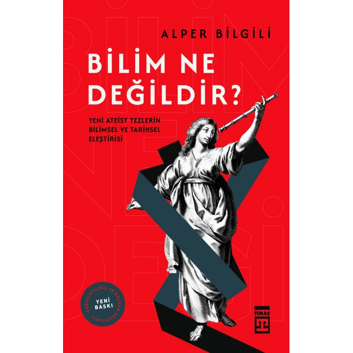 Bilim Ne Değildir ?