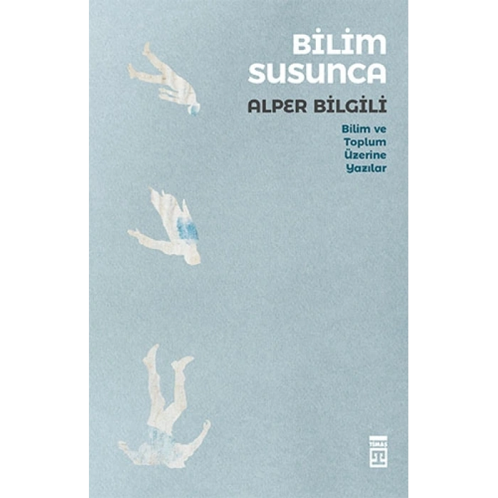 Bilim Susunca