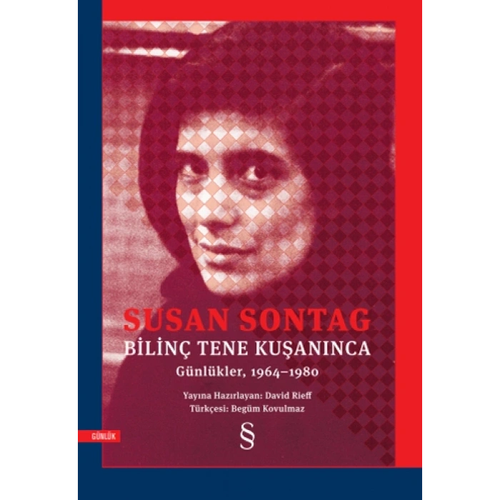 Bilinç Tene Kuşanınca