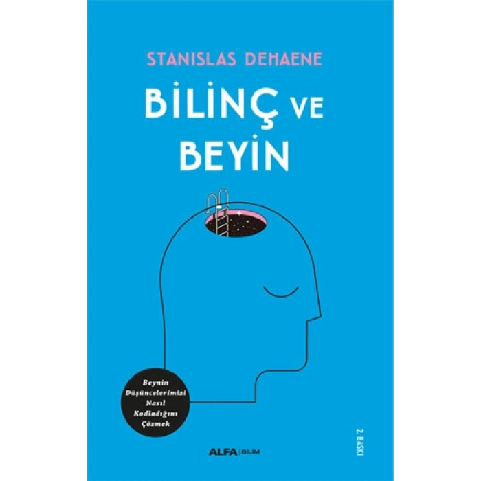 Bilinç ve Beyin