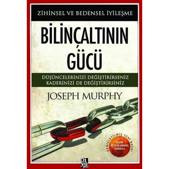 Bilinçaltının Gücü