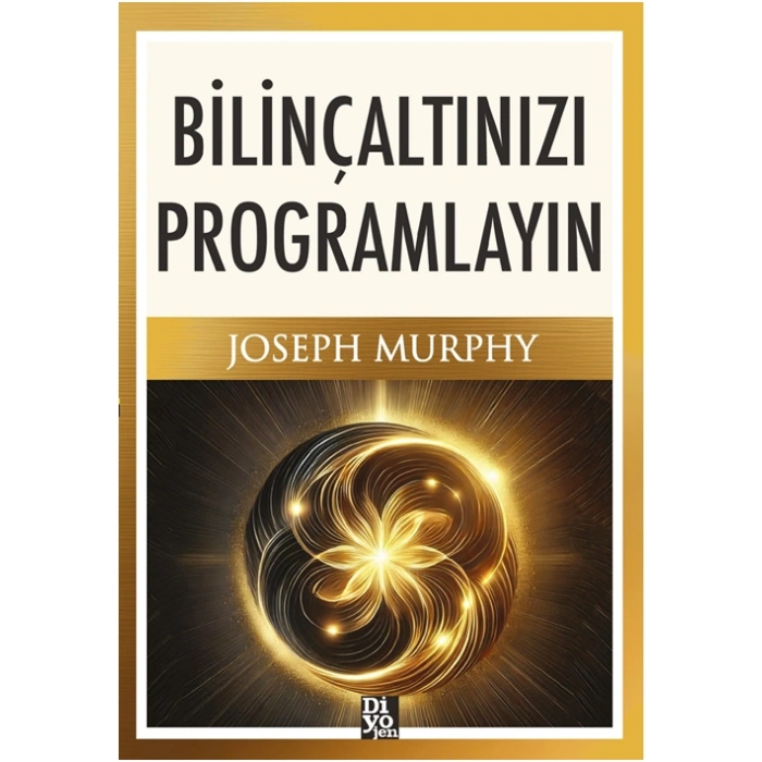 Bilinçaltınızı Programlayın
