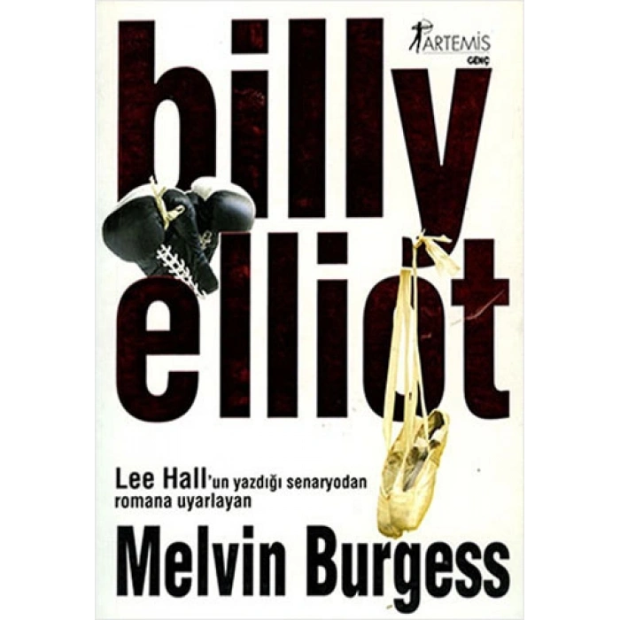 Billy Elliot
