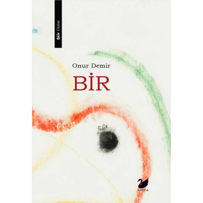 Bir