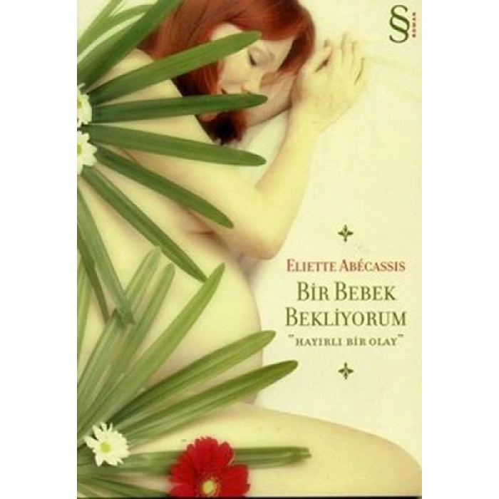 Bir Bebek Bekliyorum