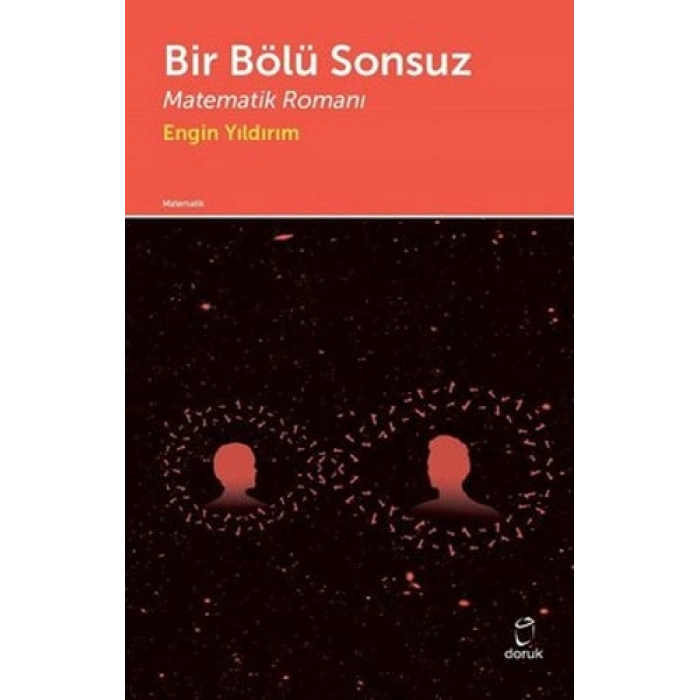 Bir Bölü Sonsuz