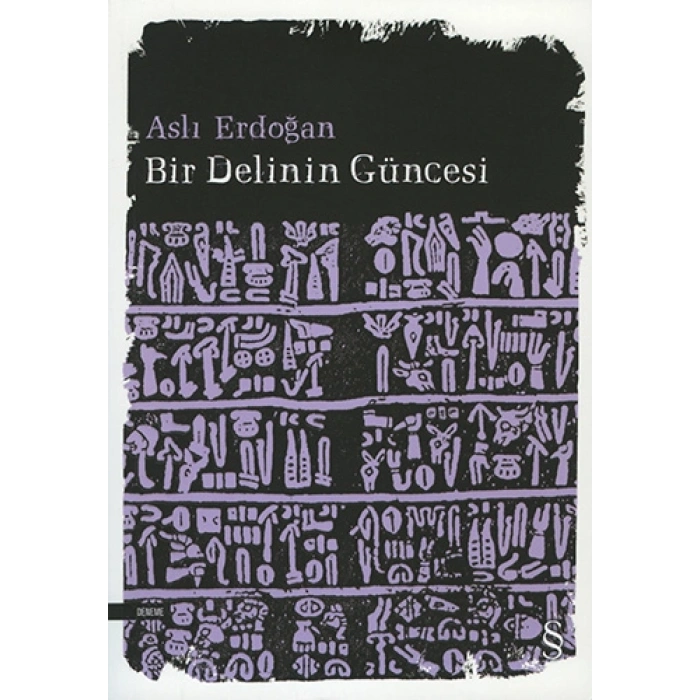 Bir Delinin Güncesi