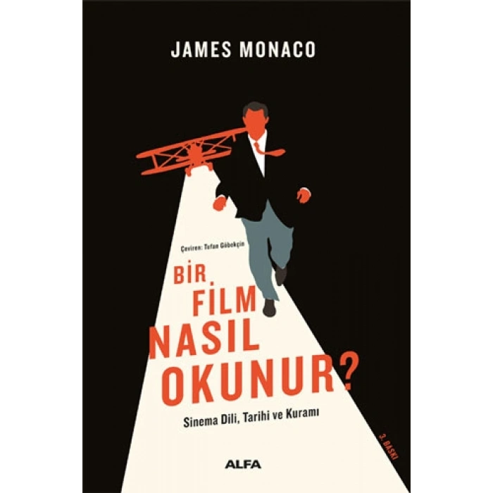 Bir Film Nasıl Okunur?