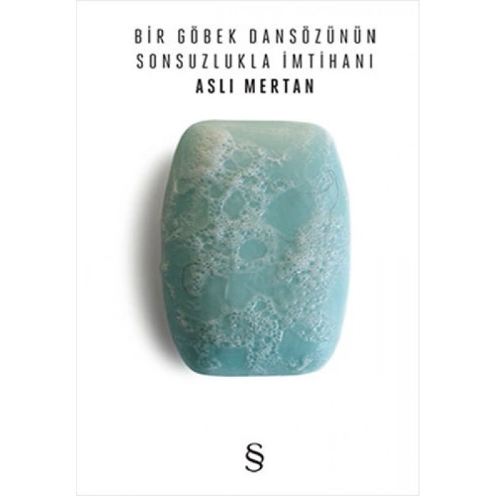 Bir Göbek Dansözünün Sonsuzlukla İmtihanı