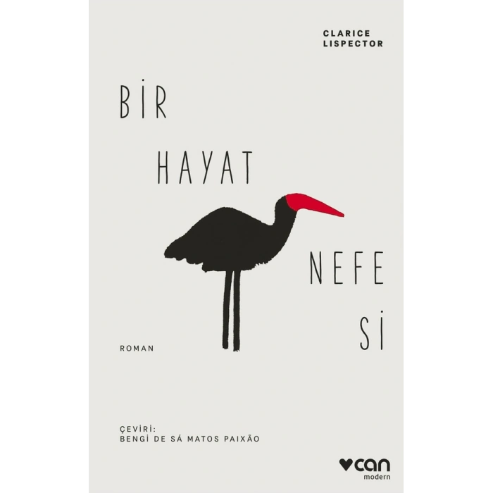 Bir Hayat Nefesi