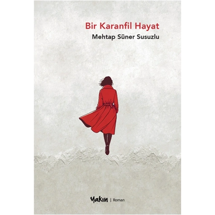 Bir Karanfil Hayat