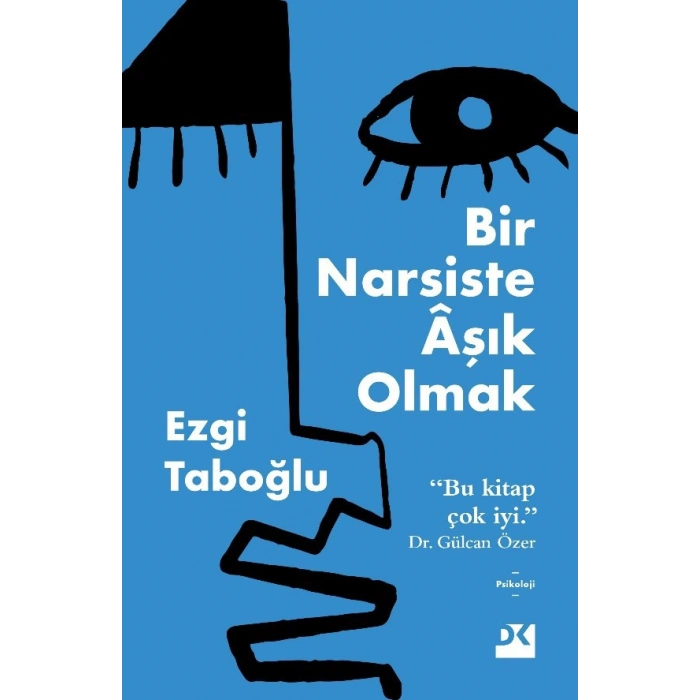 Bir Narsiste Aşık Olmak