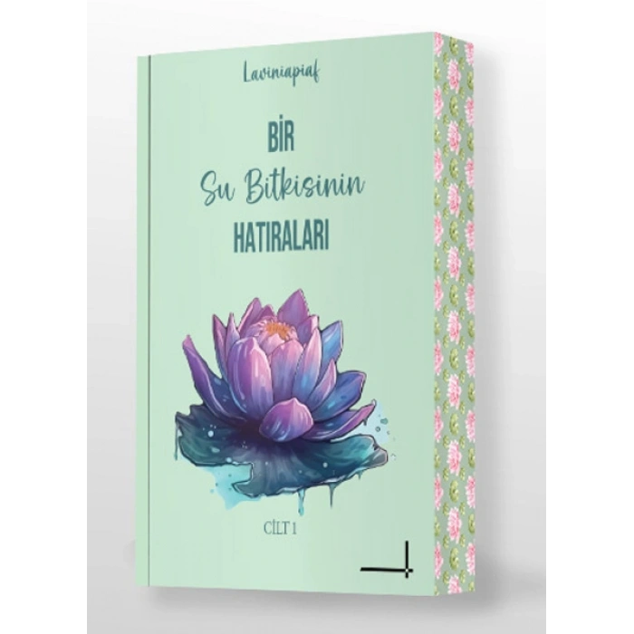 Bir Su Bitkisinin Hatıraları