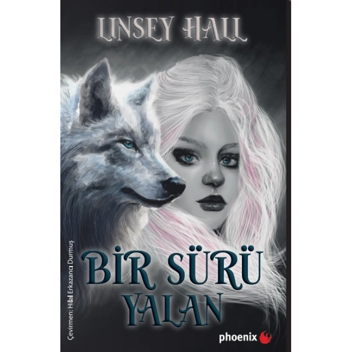 Bir Sürü Yalan