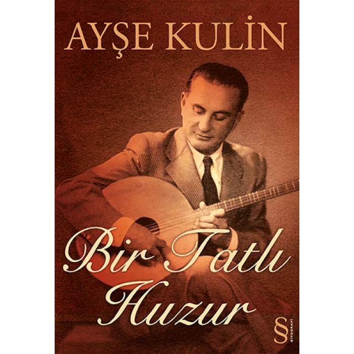 Bir Tatlı Huzur