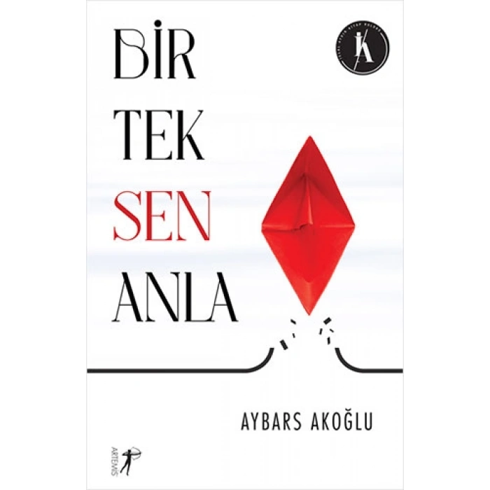 Bir Tek Sen Anla