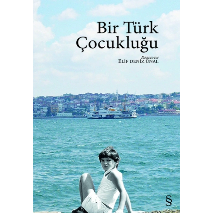 Bir Türk Çocukluğu