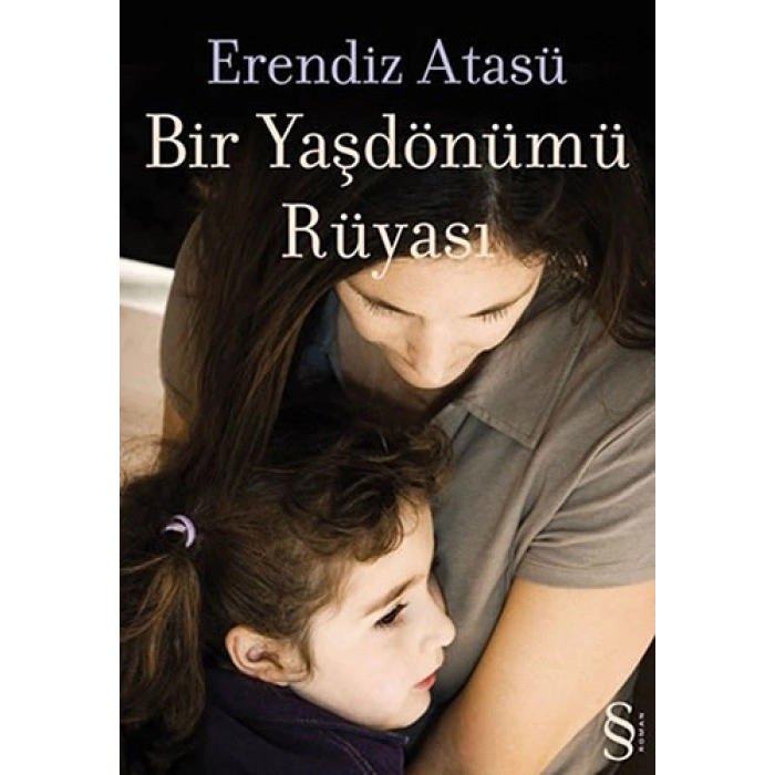 Bir Yaşdönümü Rüyası