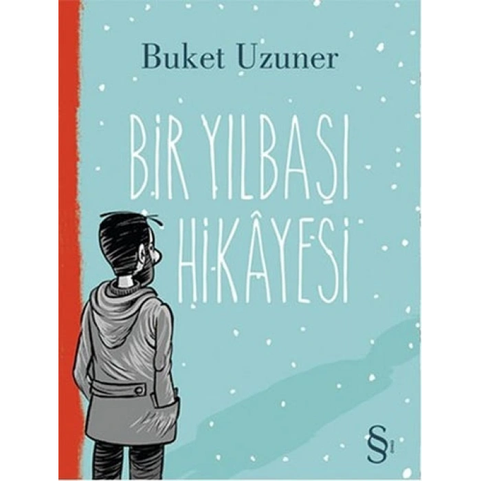 Bir Yılbaşı Hikâyesi