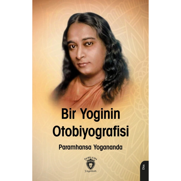 Bir Yogi’nin Otobiyografisi
