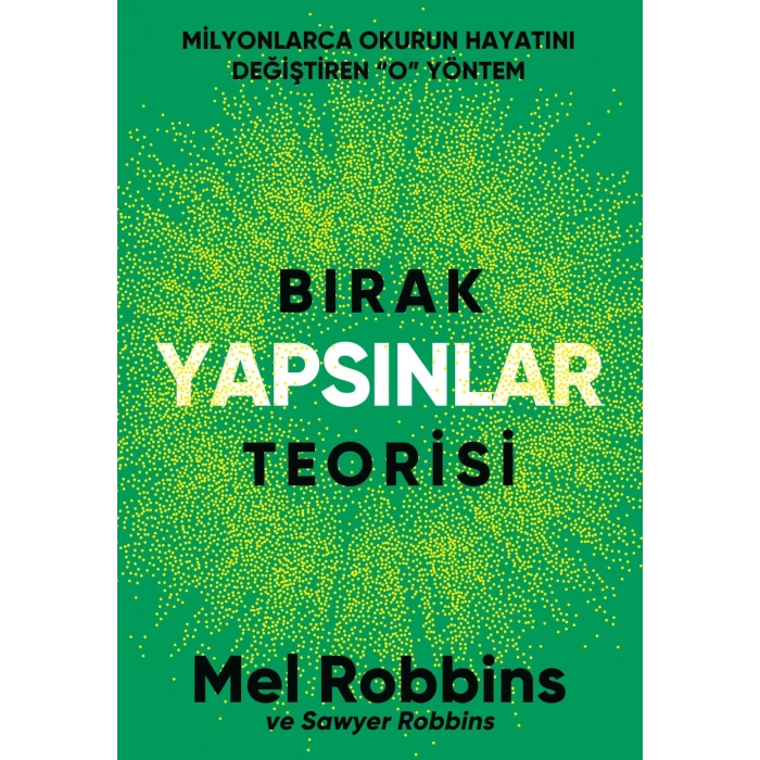 Bırak Yapsınlar Teorisi