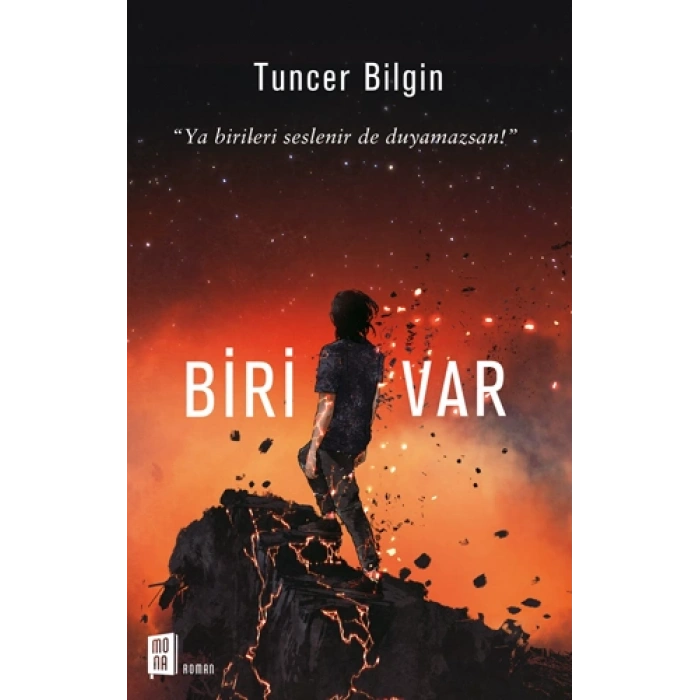 Biri Var