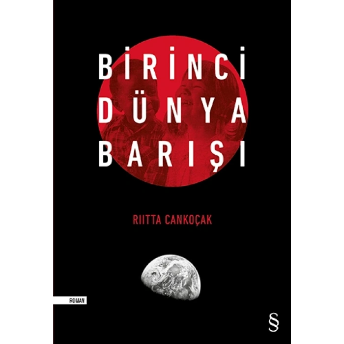 Birinci Dünya Barışı
