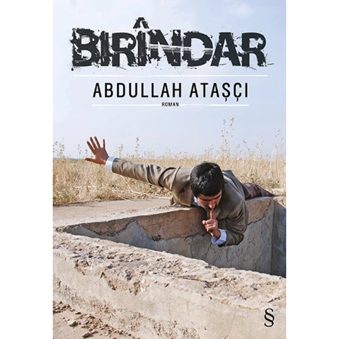 Bırindar