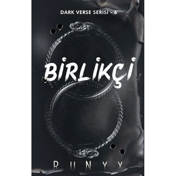 Birlikçi